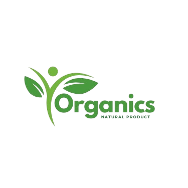 Ghizer Organics
