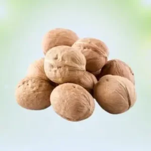 Ghizer Organics Walnuts