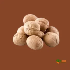 Ghizer Organics Walnuts
